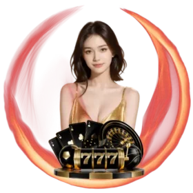 Trang chủ 5 icon casino ufabet 280x280 1