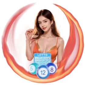 Trang chủ 6 icon lottery ufabet 280x280 1