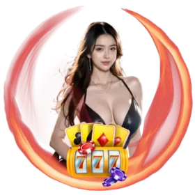 Trang chủ 7 icon slots ufabet 280x280 1