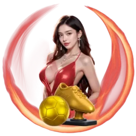 Trang chủ 8 icon sport ufabet 280x280 1